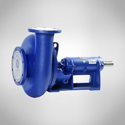 پلی آلومینیوم کلراید PAC، پمپ سانتریفیوژ پمپیران و دیزل ژنراتور بادوین: انتخابی ایده‌آل برای صنایع مختلف