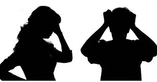 رابطه عاطفی یک طرفه چگونه است و چه نشانه هایی دارد؟