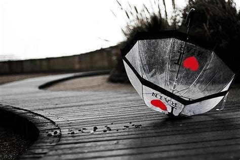 مشاوره خیانت و عملکرد روانشناسان در کلینیک روانشناسی