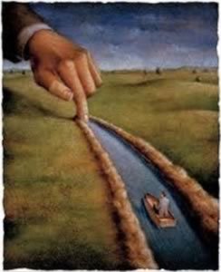 روانشناس نوجوانان و حل اختلالات رفتاری و ناسازگاری در مرکز مشاوره نوجوانان