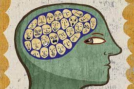 خانواده و مراقبان بیماران اسکیزوفرنی چه مواردی را باید رعایت کنند؟