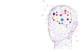 آشکار کردن رموز استرس و وحشت: راهبردهایی برای درک، مواجهه، و غلبه