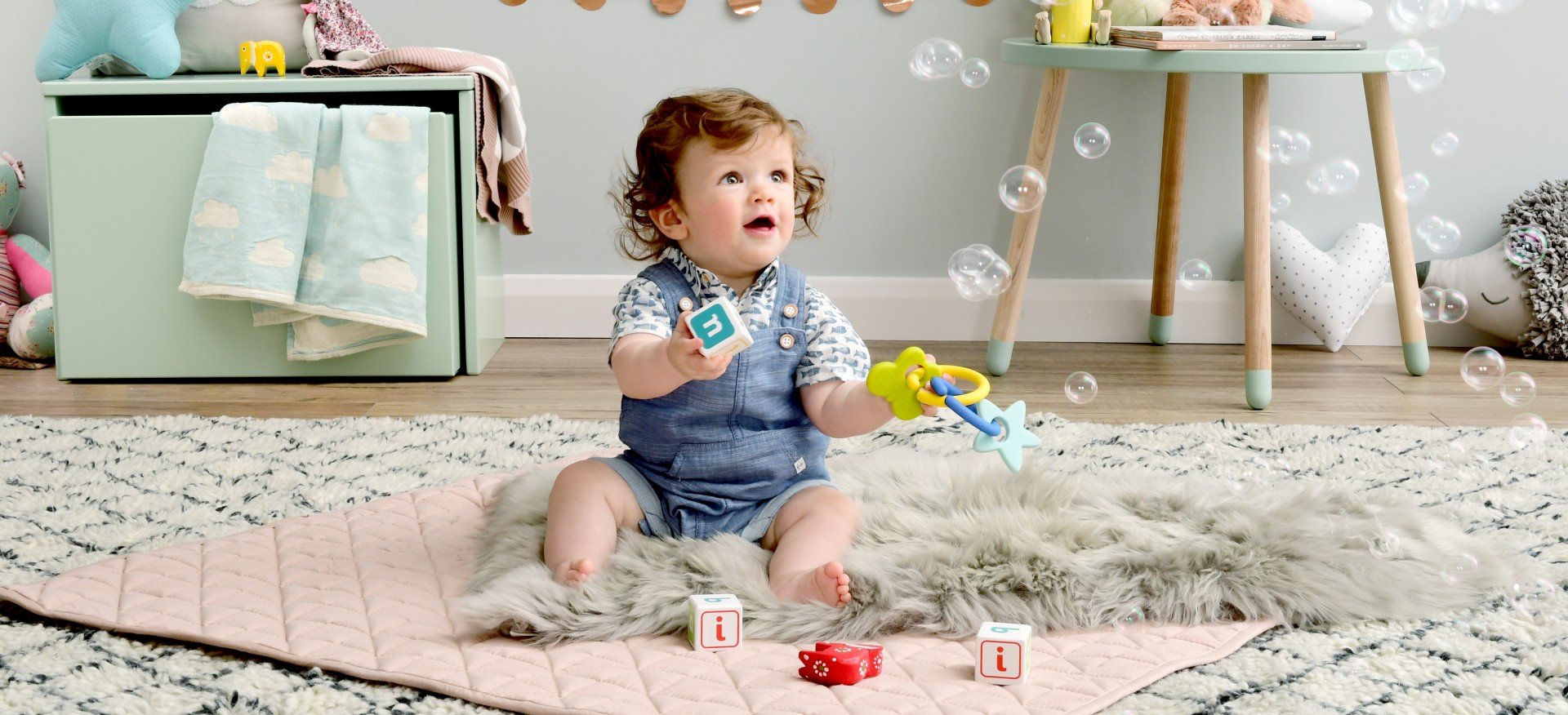 دکتر روانشناس خوب کودک