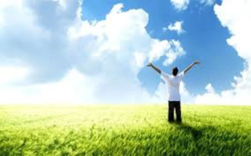 آیا زندگی برای همه مشکل است ؟