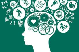 9 قانون مهم زندگی که نمی‌دانید!