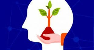 حل مشکل برقراری ارتباط زوجین توسط بهترین روانشناس تهران