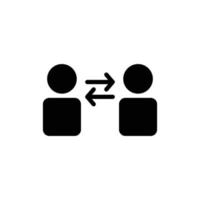 چگونه می‌توانیم یک فرد خودشیفته را در اولین قرار ملاقات بشناسیم؟