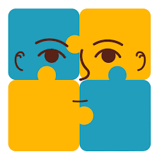 افراد اوتیستیک چه ویژگی هایی دارند و چه باید کرد؟