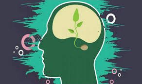 بهترین روانشناس تهران در زمینه مشاوره روانشناسی