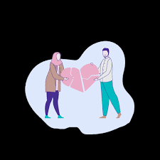 چه کسانی می توانند ازدواج موفق داشته باشند؟