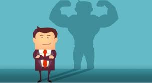 دلایل کمبود اعتماد به نفس بر اساس مشاوره روانشناسی چیست ؟