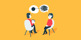 چرا بی‌دلیل گریه می‌کنم؟