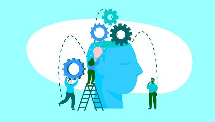 یادگیری 2 مهارت مهم و کاربردی برای شروع بیزینس در تهران