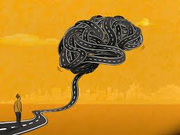 چگونه احساسات خودم‌را بشناسم و ان ها را کنترل کنم؟