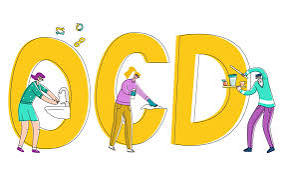 روانشناس وسواسی؛ چرا و چه زمانی به کمک نیاز داریم؟
