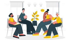 زندگی مشترک در شرایط بحرانی؛ چگونه خانواده‌ها با مشکلات کنار می‌آیند!