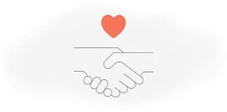 چگونه در زمان‌های پرتنش همدلی کنیم؟