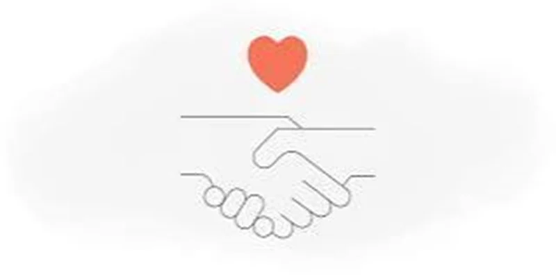 چگونه در زمانهای پرتنش همدلی کنیم؟