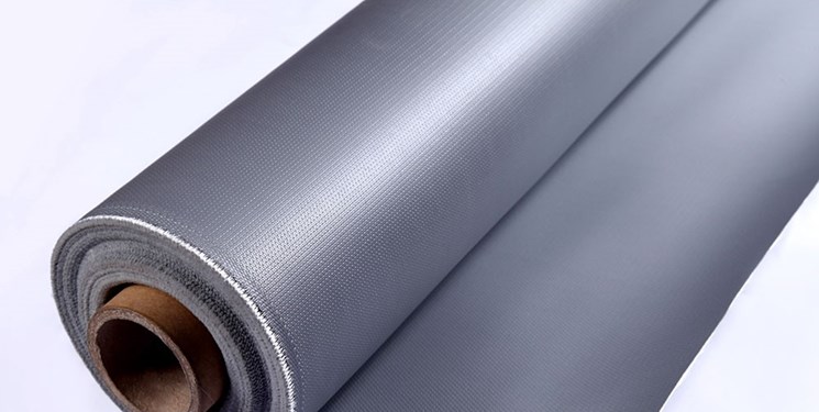 نوار نسوز آزبست و پارچه نسوز از کجا بخریم ؟