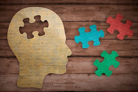 هزینه جلسه مشاوره