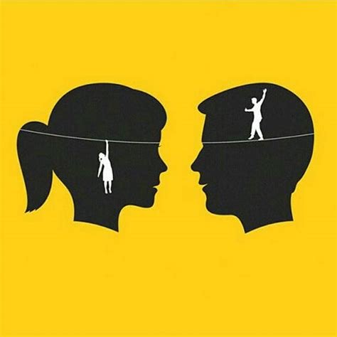 زوج درمانی در کلینیک روانشناسی خوب