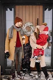 چه والدینی مانع دلبستگی سالم می شوند؟