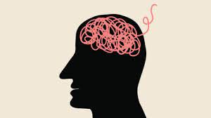 چگونه زندگی شادی را برای خود فراهم کنم؟