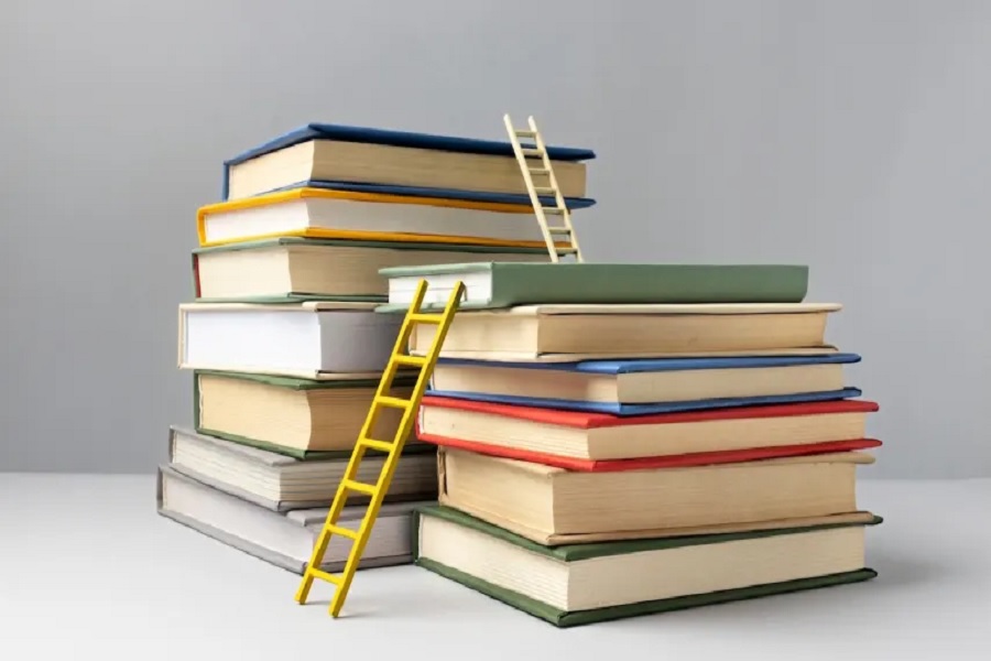 معرفی بهترین منابع جمع‌بندی برای امتحانات نهایی پایه دهم تا دوازدهم