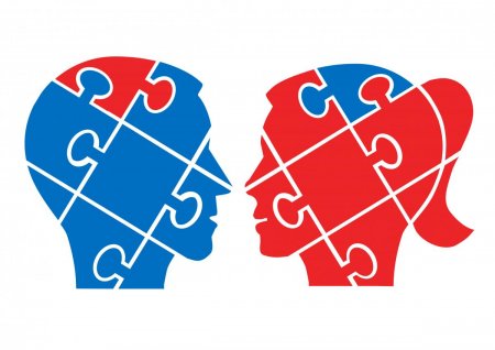 ضرورت استفاده از مشاوره خانواده در مرکز مشاوره