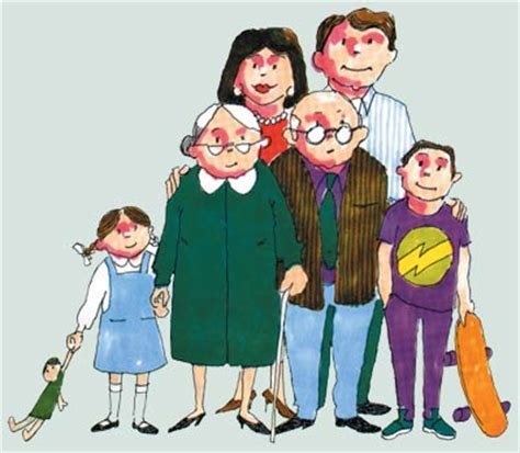 مشاوره خانواده و مشاوره ازدواج در تهران برای ارائه خدمات روانشناسی و مشاوره