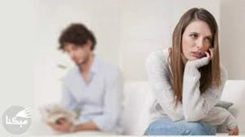 مشکلات روانی و جنسی چه تاثیری بر روابط همسران می گذارد ؟