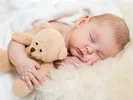4 نشانه اختلال خواب در کودکان و درمان آن از نظر روانشناس کودک در مرکز روانشناسی