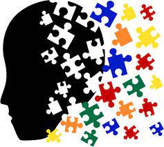 تخریب روحی در دوران کودکی چه تاثیری به ازدواج فرد در بزرگسالی دارد؟