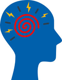 ایا اختلال پارانویید قابل درمان است؟