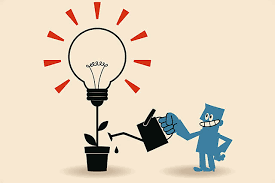 مواردی که نشان می دهد روان انسان مشکل دارد !