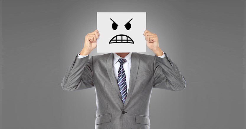 مرکز مشاوره شغلی