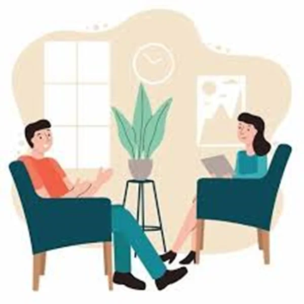 آیا شما خودشیفته هستید یا عزت نفس دارید؟
