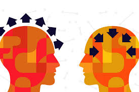 درون گرایی و برون گرایی به چه معناست؟