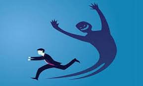 حقایقی درباره ی حملات پانیک