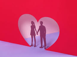 چگونه می توانید اعتماد همسرتان را جلب کنید؟